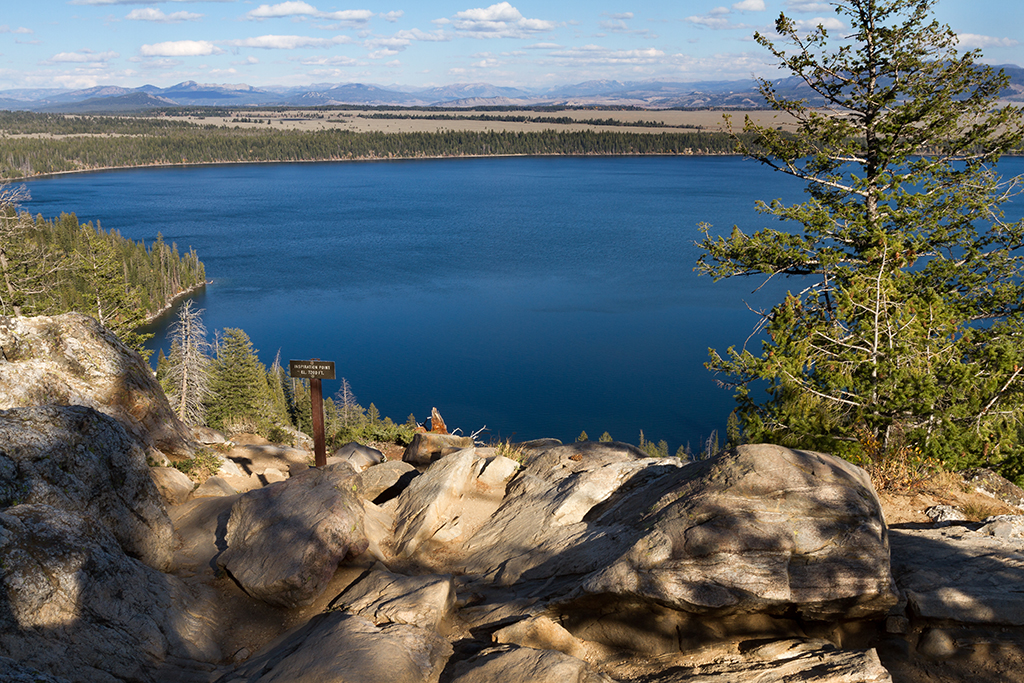 10-03 - 11.jpg - Jenny Lake, Grand Teton National Park, WY